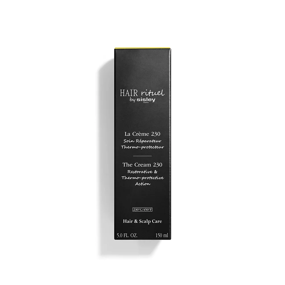 Hair Rituel La Crème 230 150 ml - Image 2