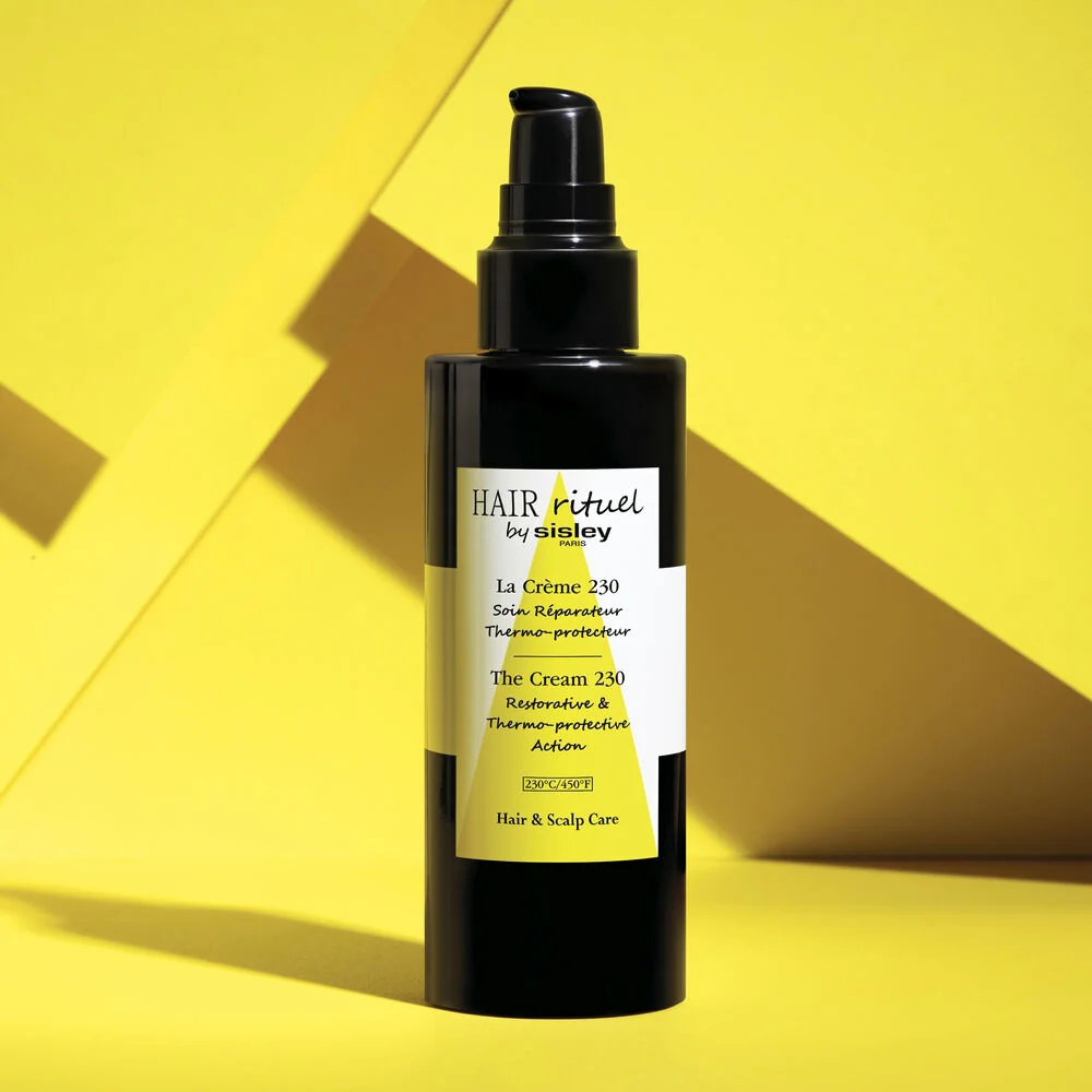 Hair Rituel La Crème 230 150 ml - Image 3