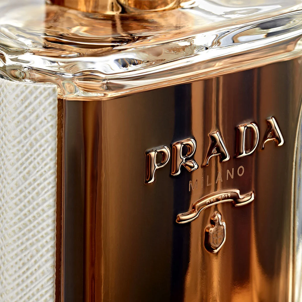 Prada La Femme 100 ml - Image 4