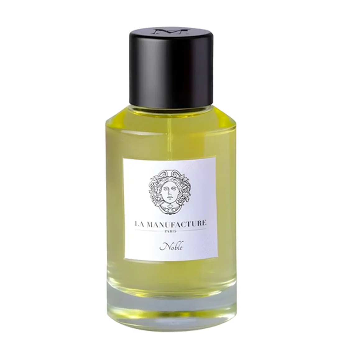 LA MANUFACTURE Noble  100 ml