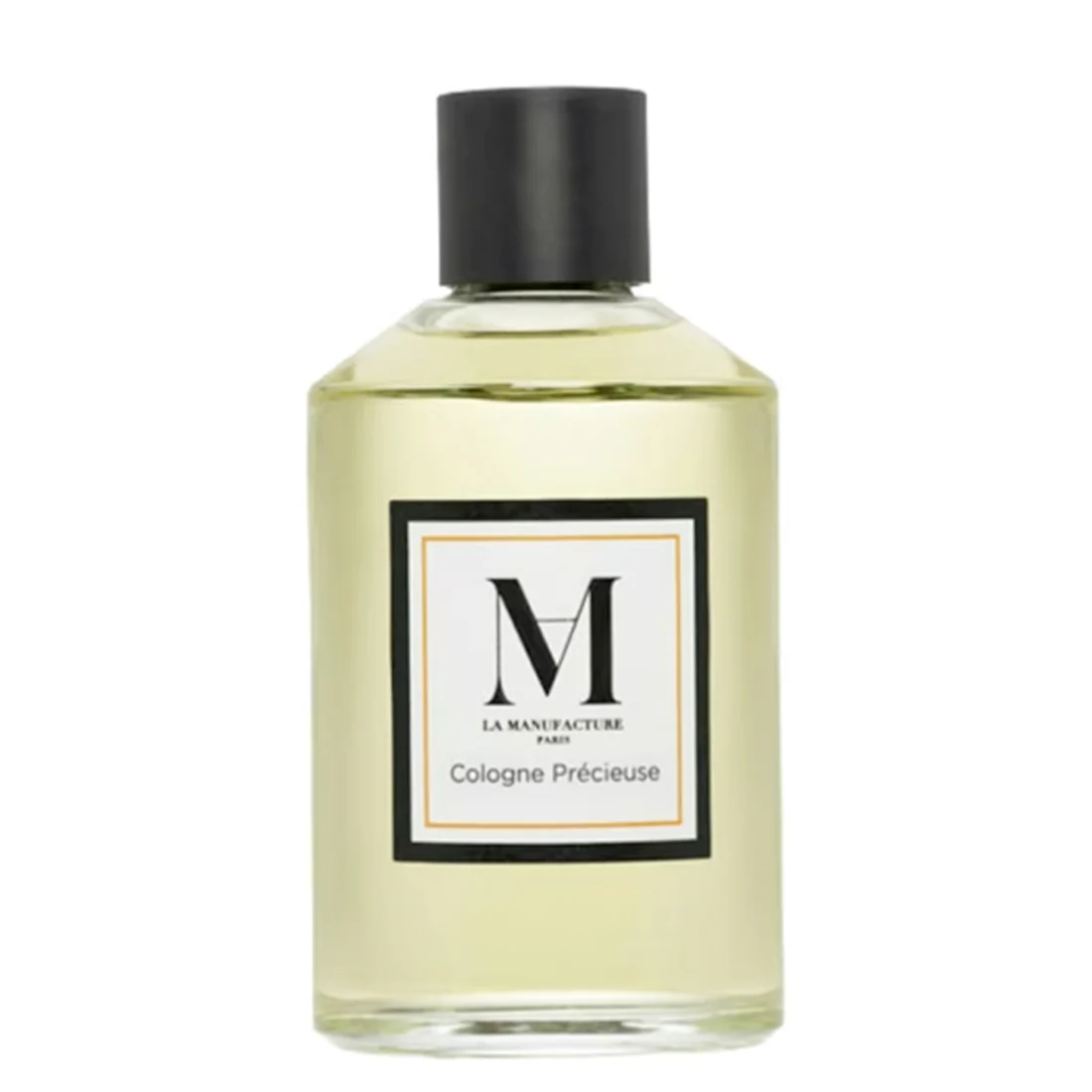 LA MANUFACTURE Précieuse  100 ml