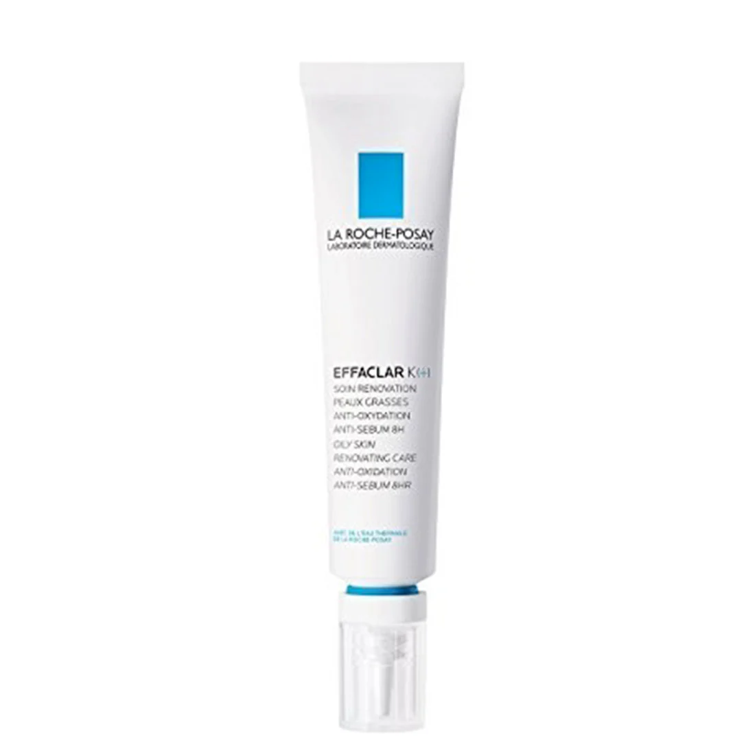 LA ROCHE POSAY Effaclar K  40 ml