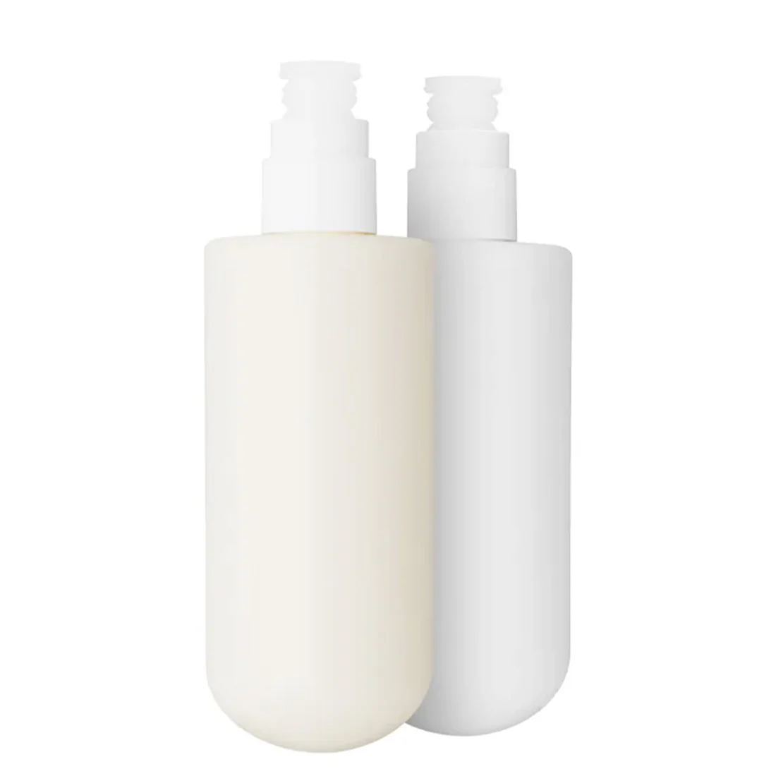 Laboratoire SVR Densitium Bi-Sérum  30 ml