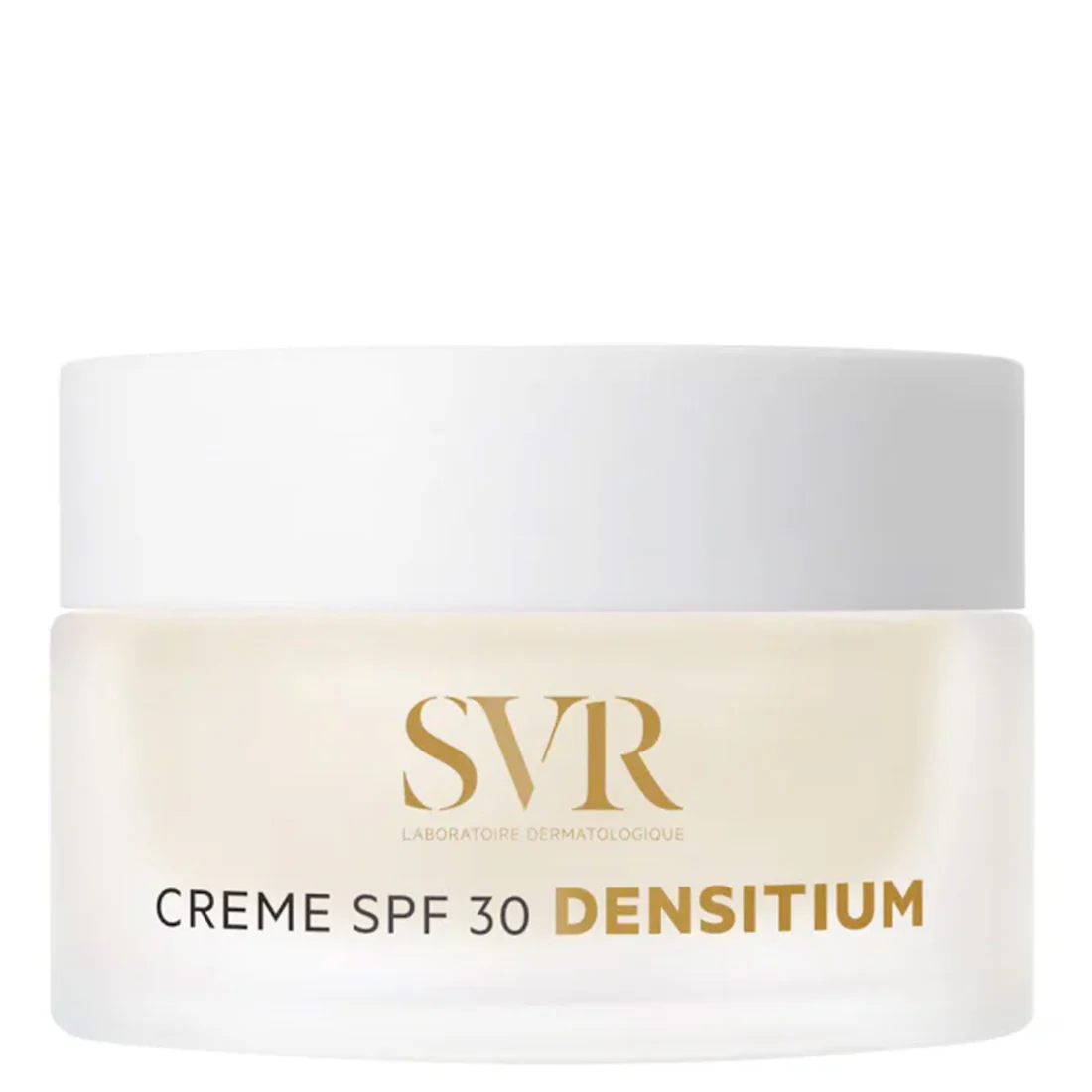 Laboratoire SVR Densitium Crème 50 ml
