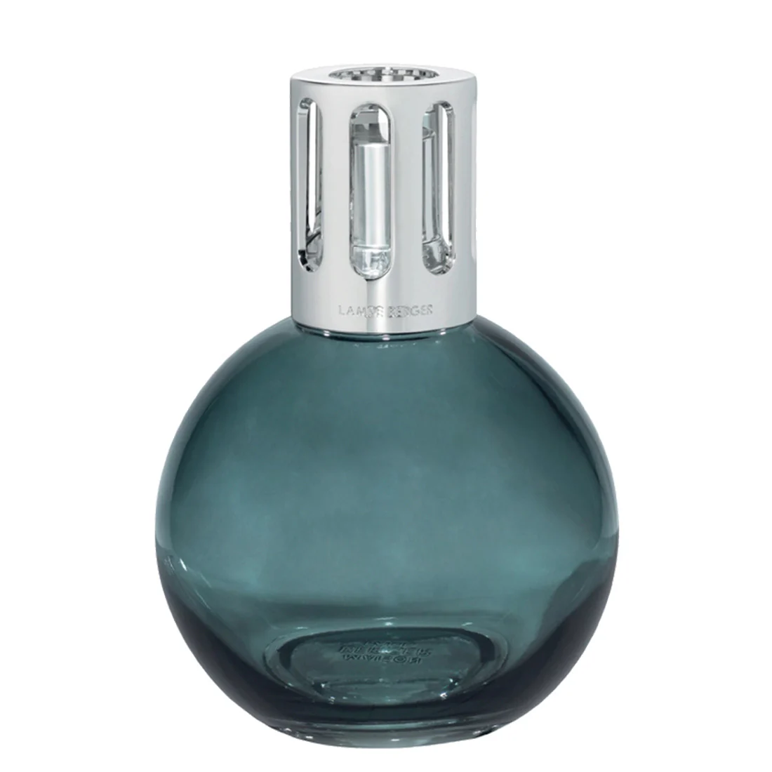 Maison Berger Paris Lampe Boule Smoke Smoke