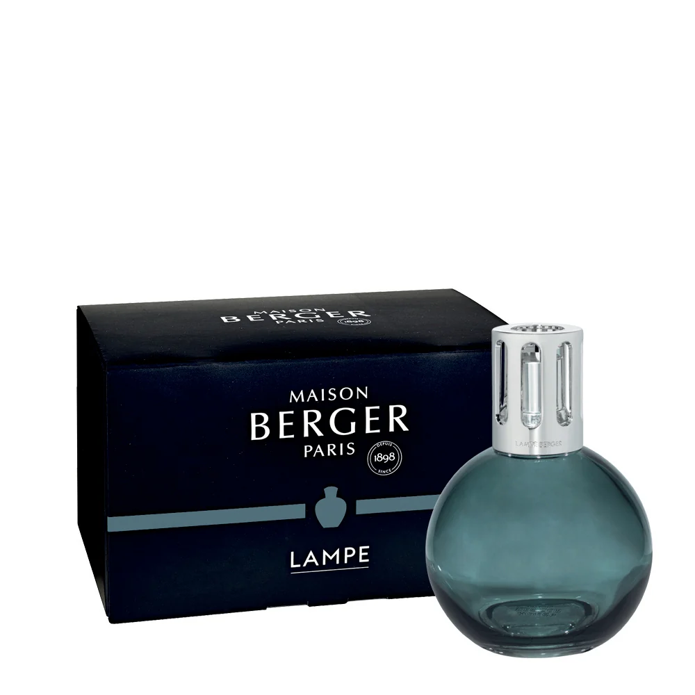 Maison Berger Paris Lampe Boule Smoke Smoke - Image 3