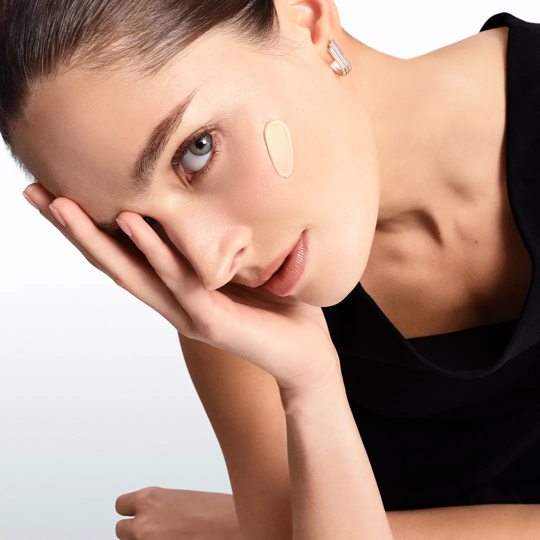 LANCOME Absolue Longevity Md Intercept   50 ml - Image 4