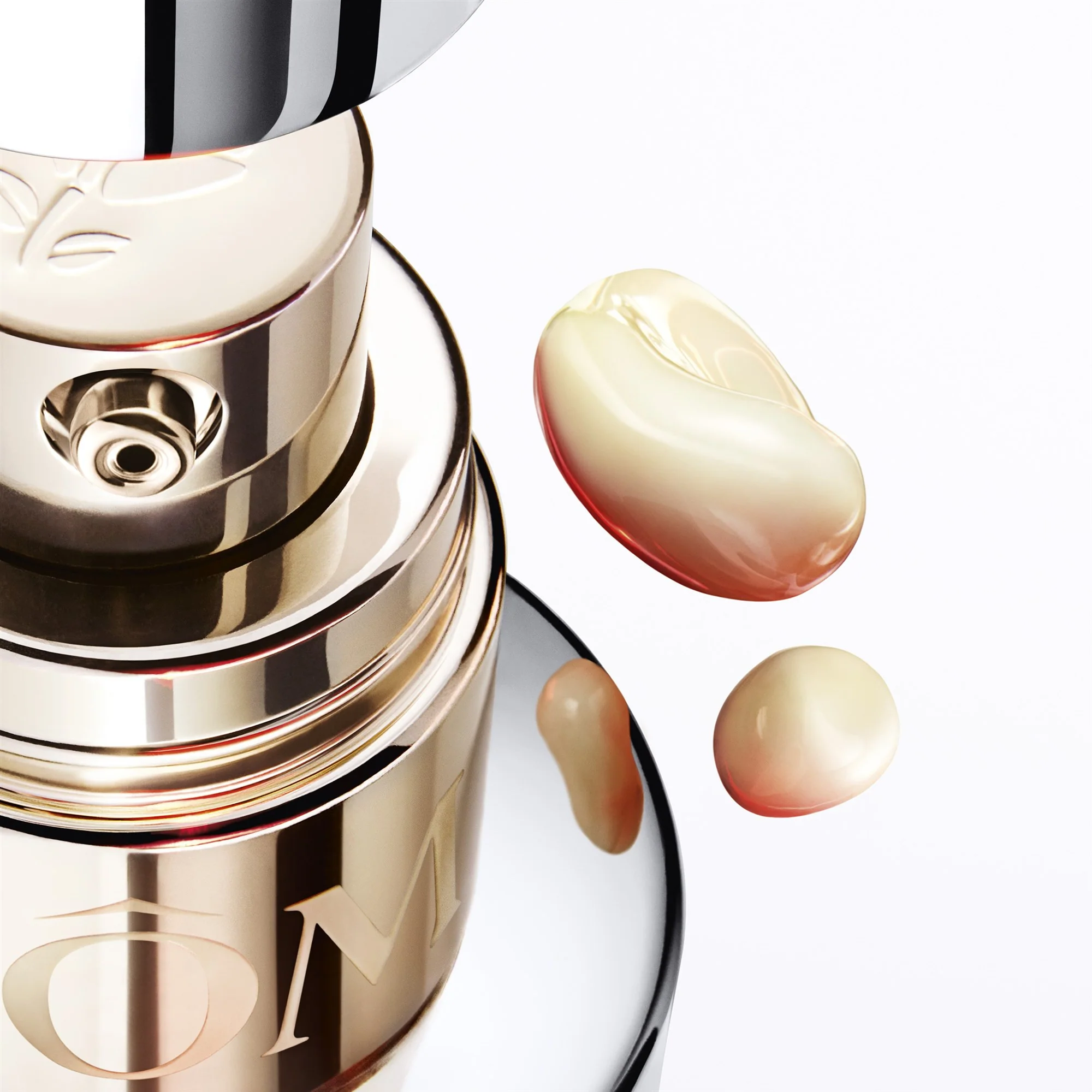 LANCOME Absolue Longevity Md Intercept   50 ml - Image 5