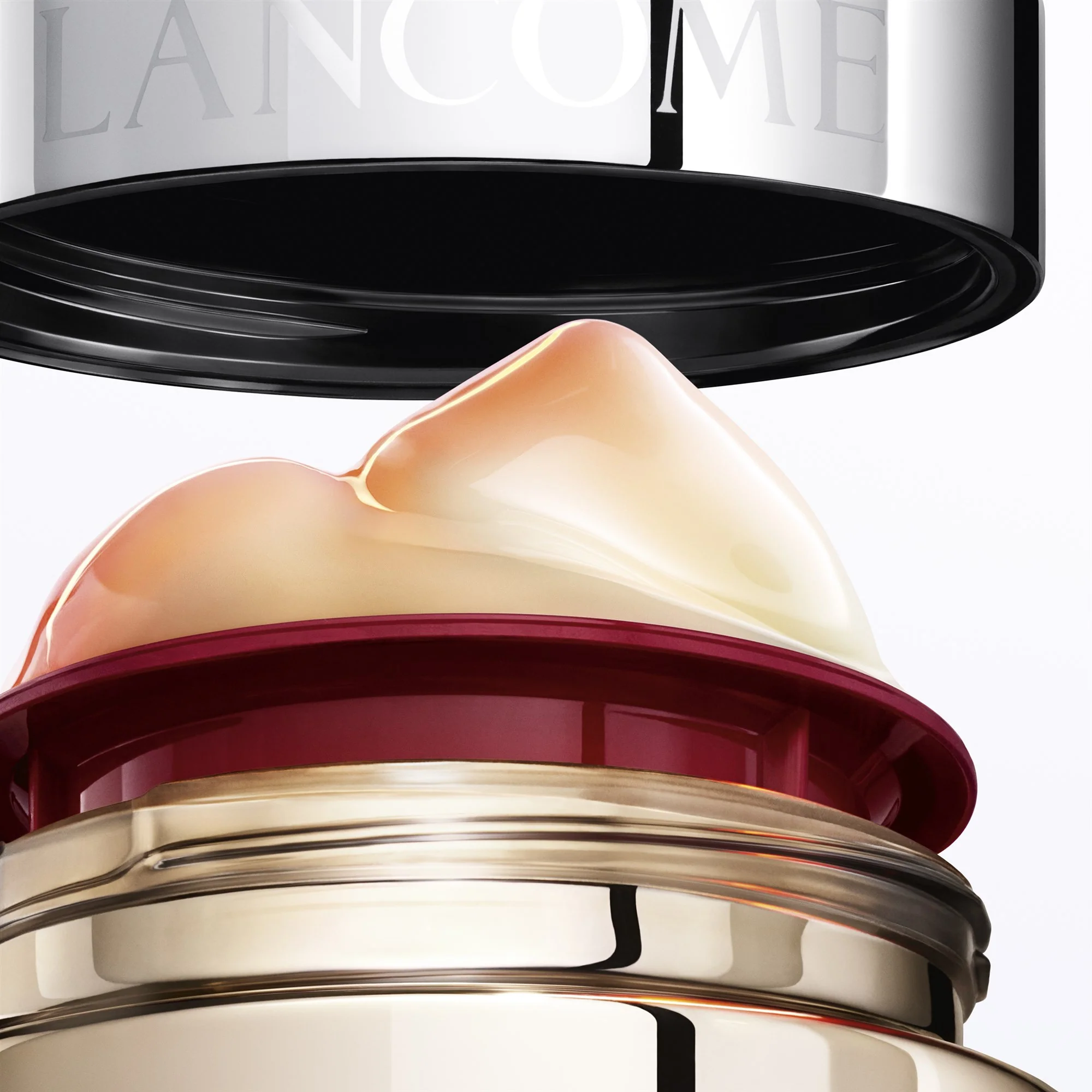 LANCOME Absolue Longevity Md Reset   50 ml - Image 5
