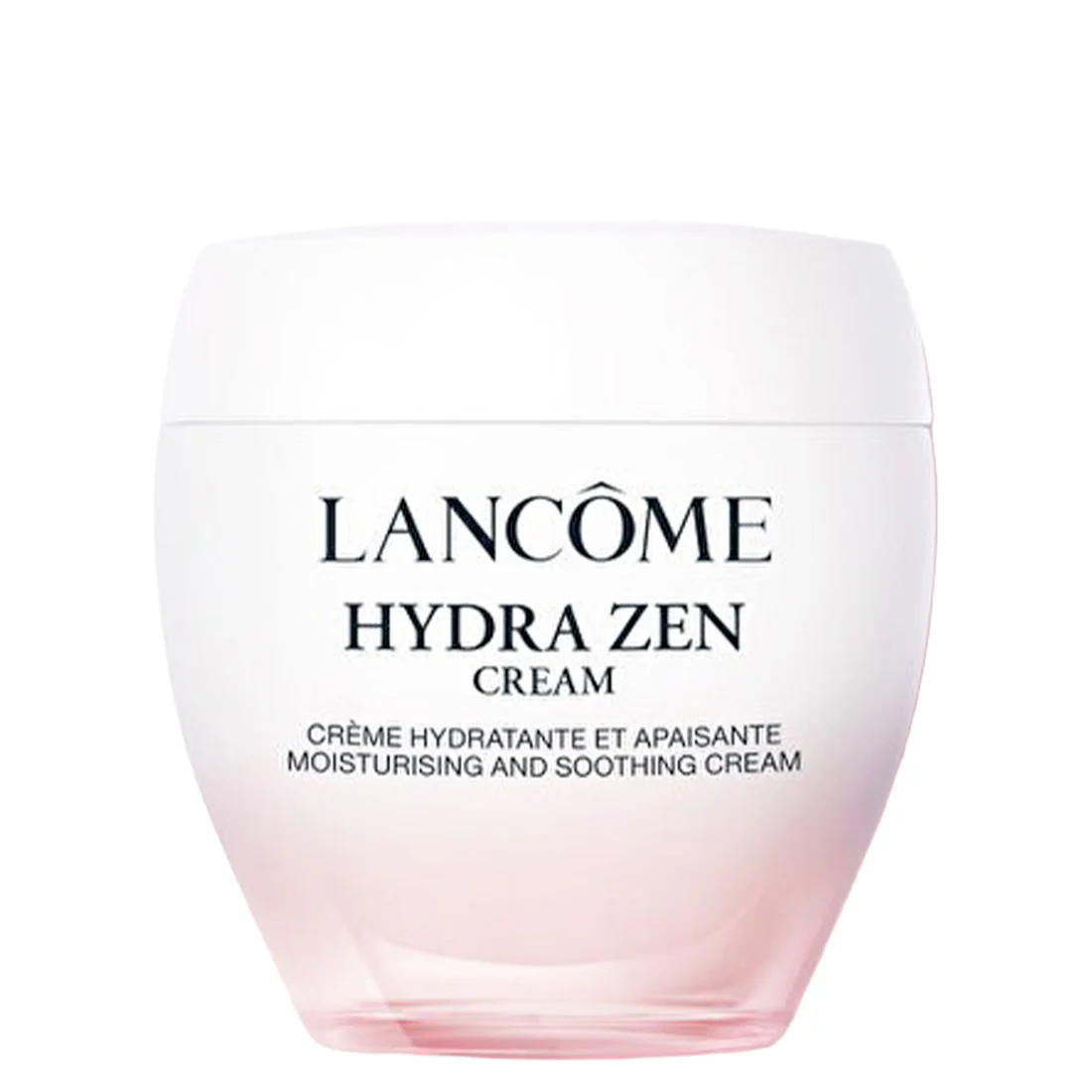 LANCOME Hydra Zen Anti-Stress Moisturising Day Cream  75 ml - Image 3