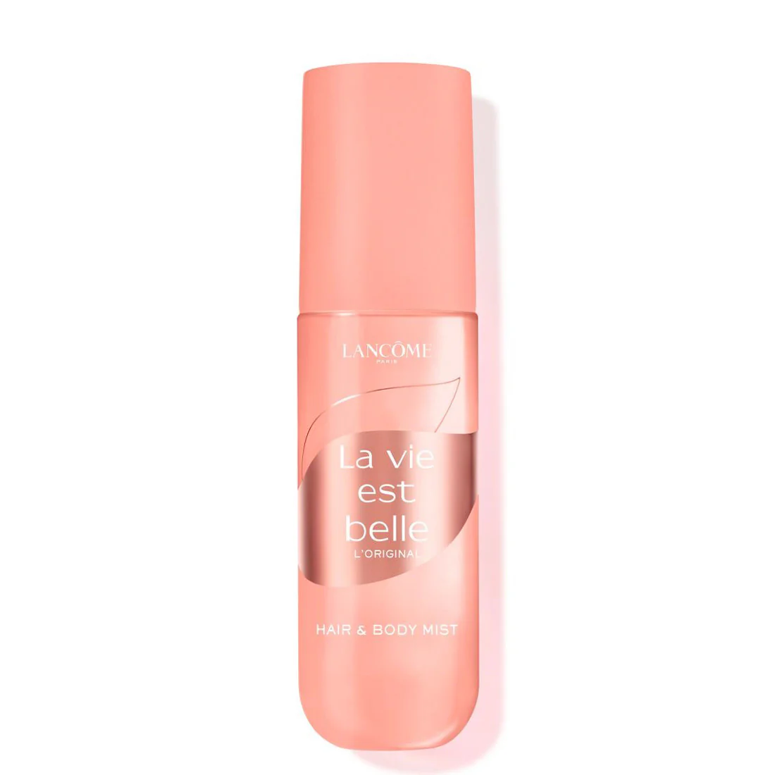 LANCOME La Vie Est Belle Misturizing  100 ml