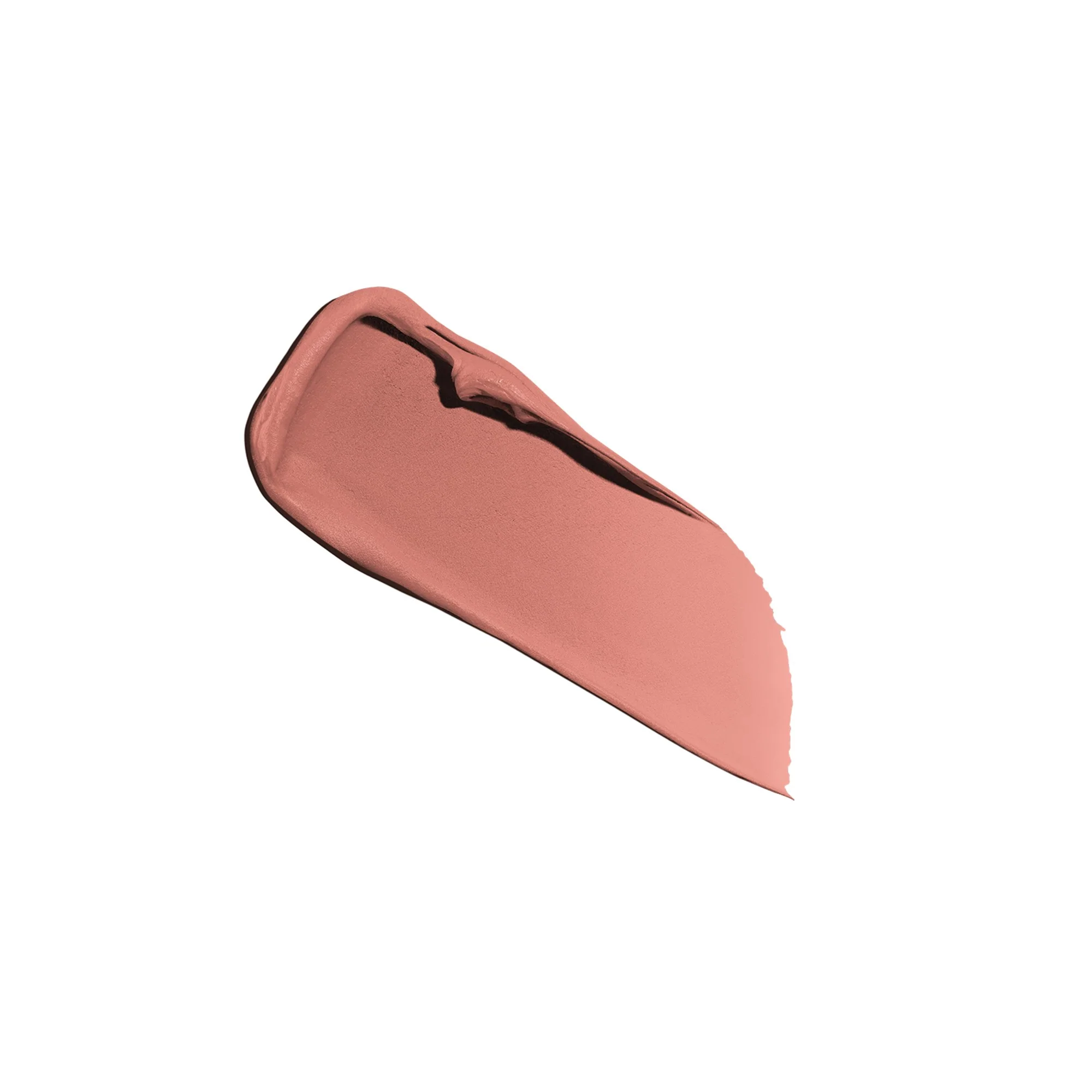 LANCOME L'Absolu Rouge Drama Matte 217 Nude Shot - Image 2