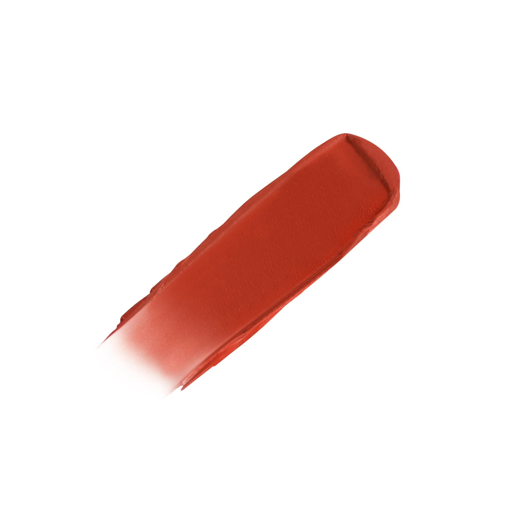 LANCOME L'Absolu Rouge Intimatte 196 French Touch
