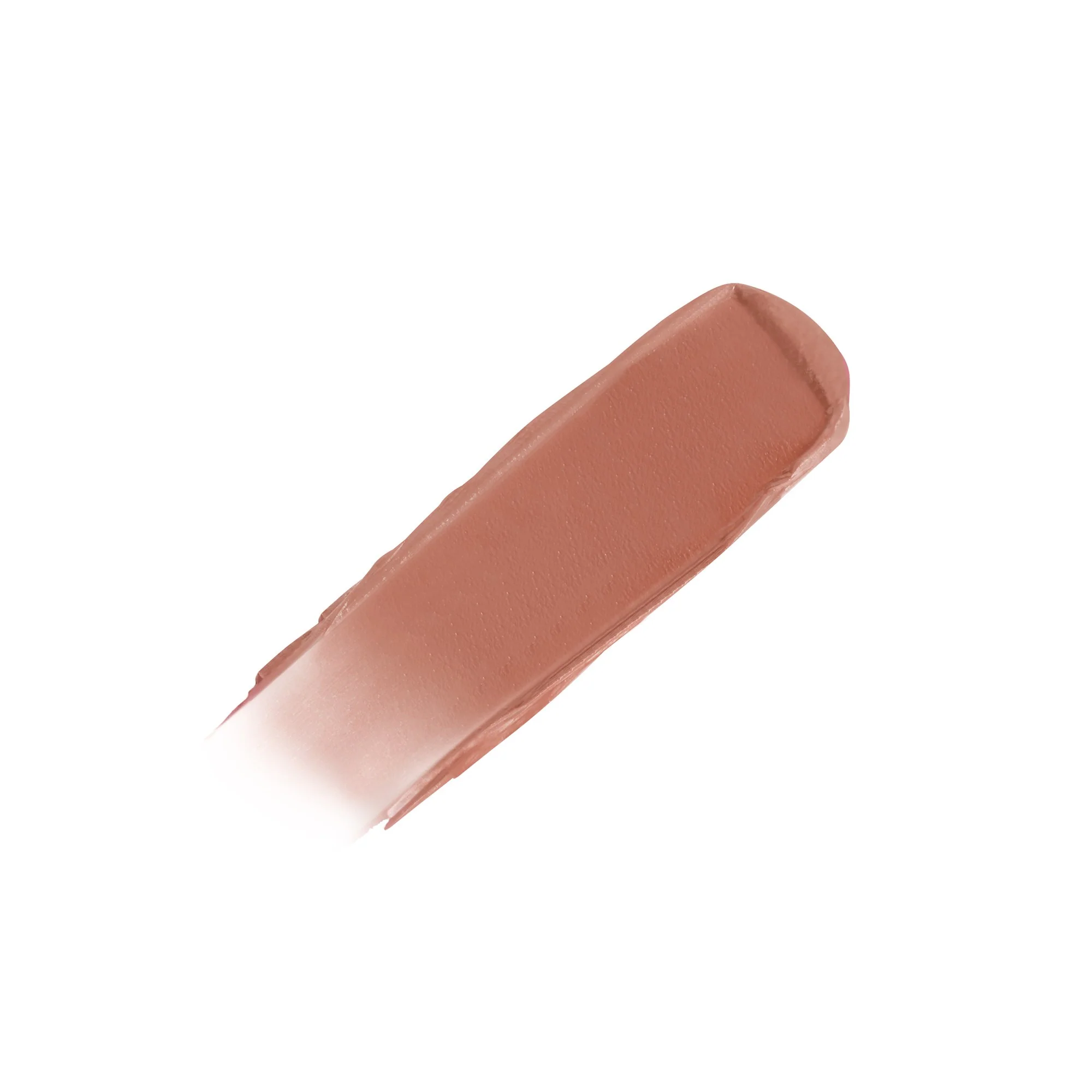 LANCOME L'Absolu Rouge Intimatte 210 Unspoken Feelings - Image 2