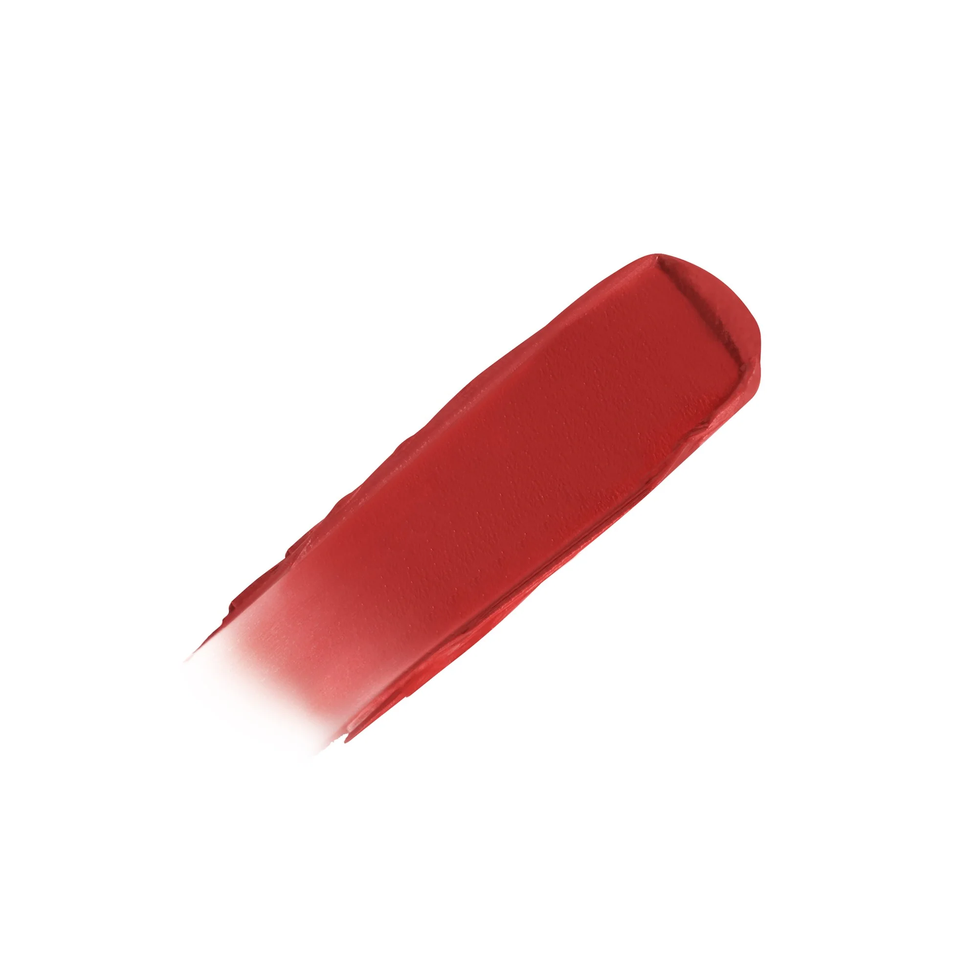 LANCOME L'Absolu Rouge Intimatte 289 French Peluche - Image 2