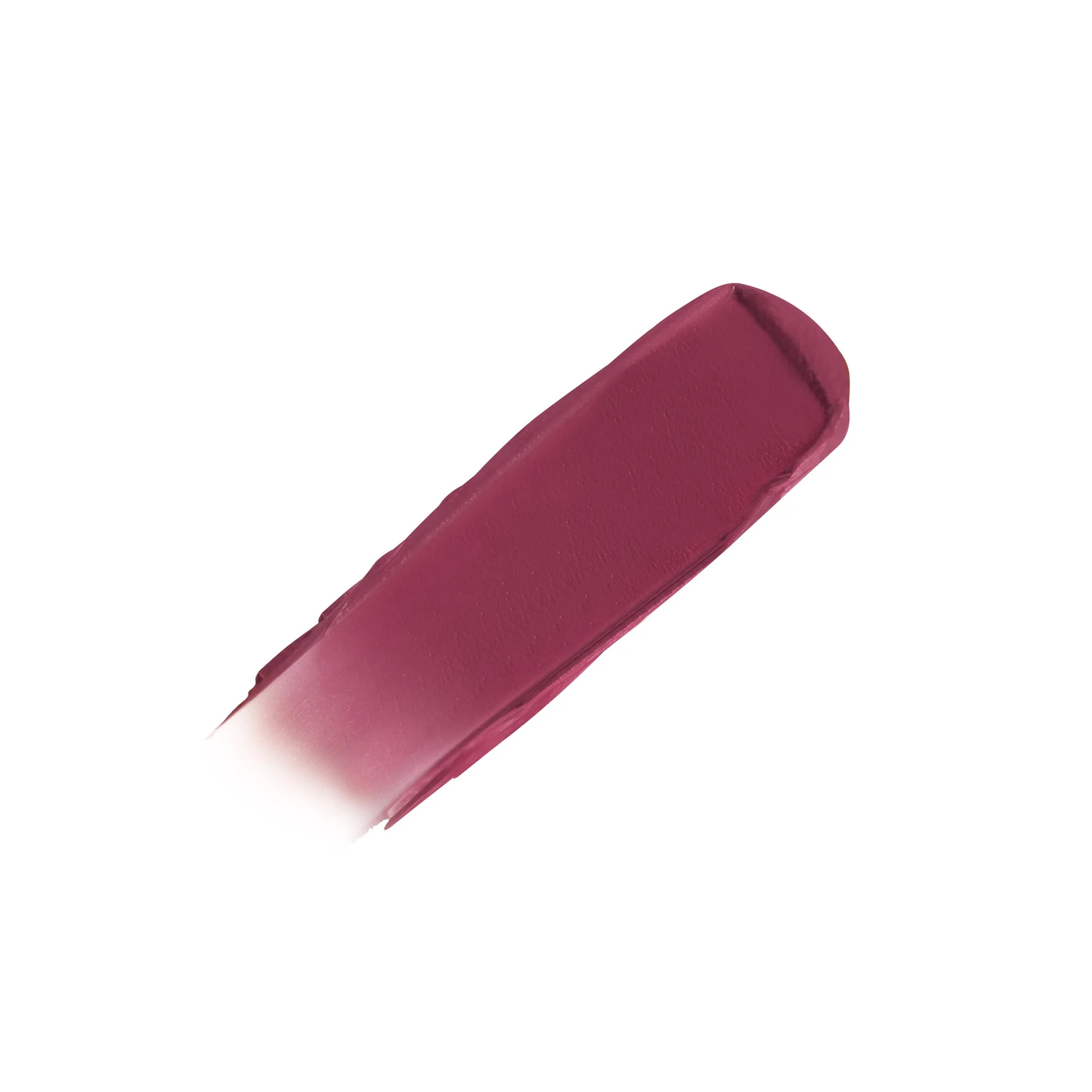 LANCOME L'Absolu Rouge Intimatte 440 Got Me Blushing - Image 2
