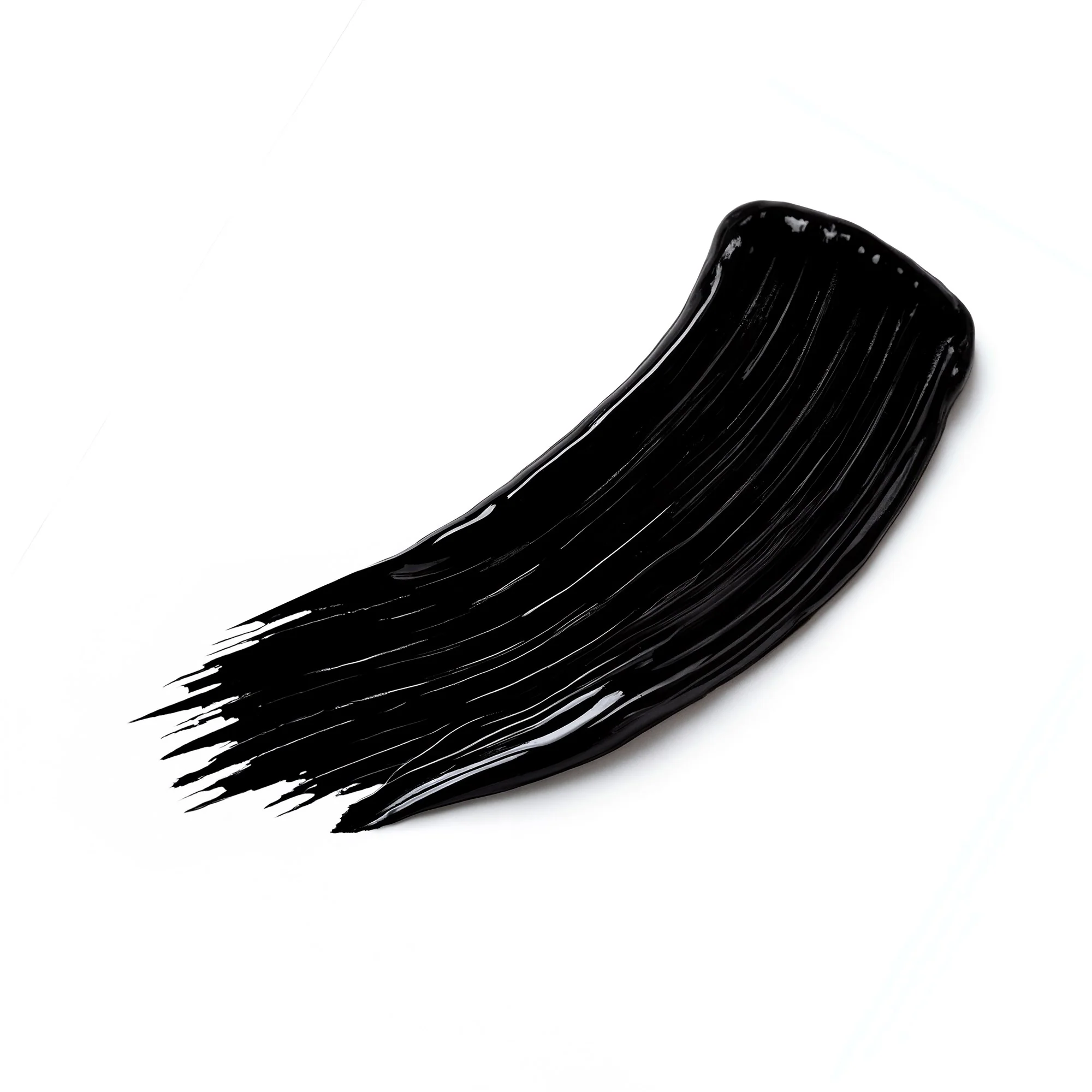 LANCOME Lash Idôle Curl Goddess - Image 2
