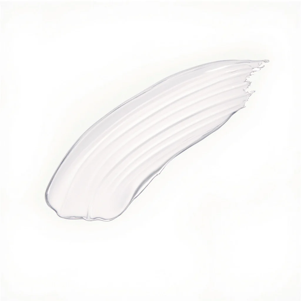 LANCOME Melt Goddess Struccante  1 pz - Image 2