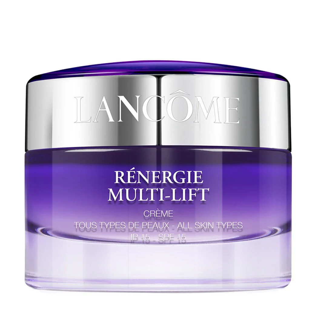 LANCOME Rénergie Multi-Lift Crème Jour  75 ml