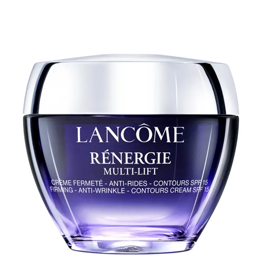 LANCOME Rénergie Multi-Lift Crème Jour  75 ml - Image 3