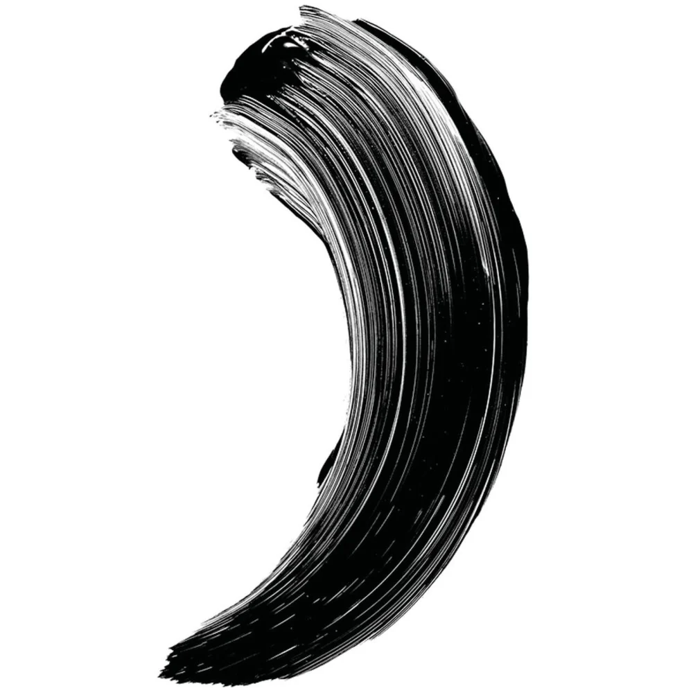 Maybelline New York Lash Sensational Full Fan Effect Very Black - Image 3