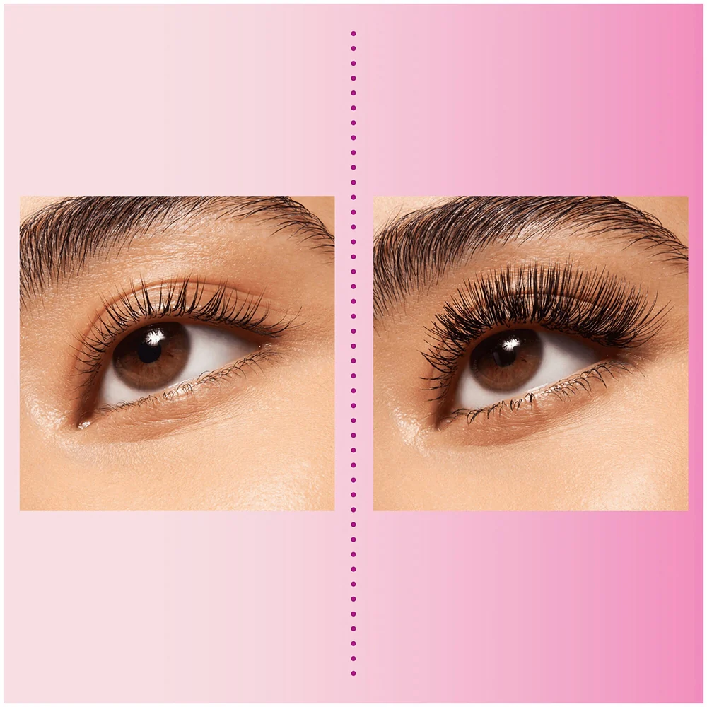 Essence Lashes To Impress+Glue - Image 3
