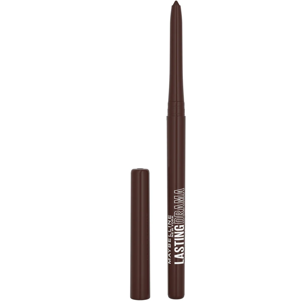 Maybelline New York Lasting Drama Gel Liner Brown Sugar - Image 2