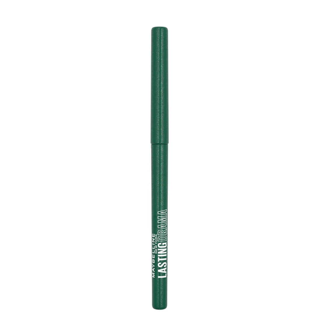 Maybelline New York Lasting Drama Gel Liner Green With Envy