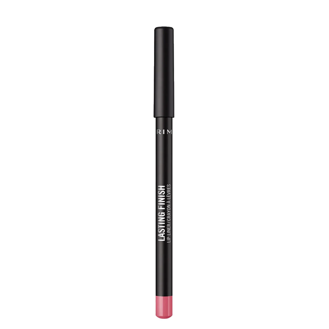 Rimmel Lasting Finish 120 Pink Candy