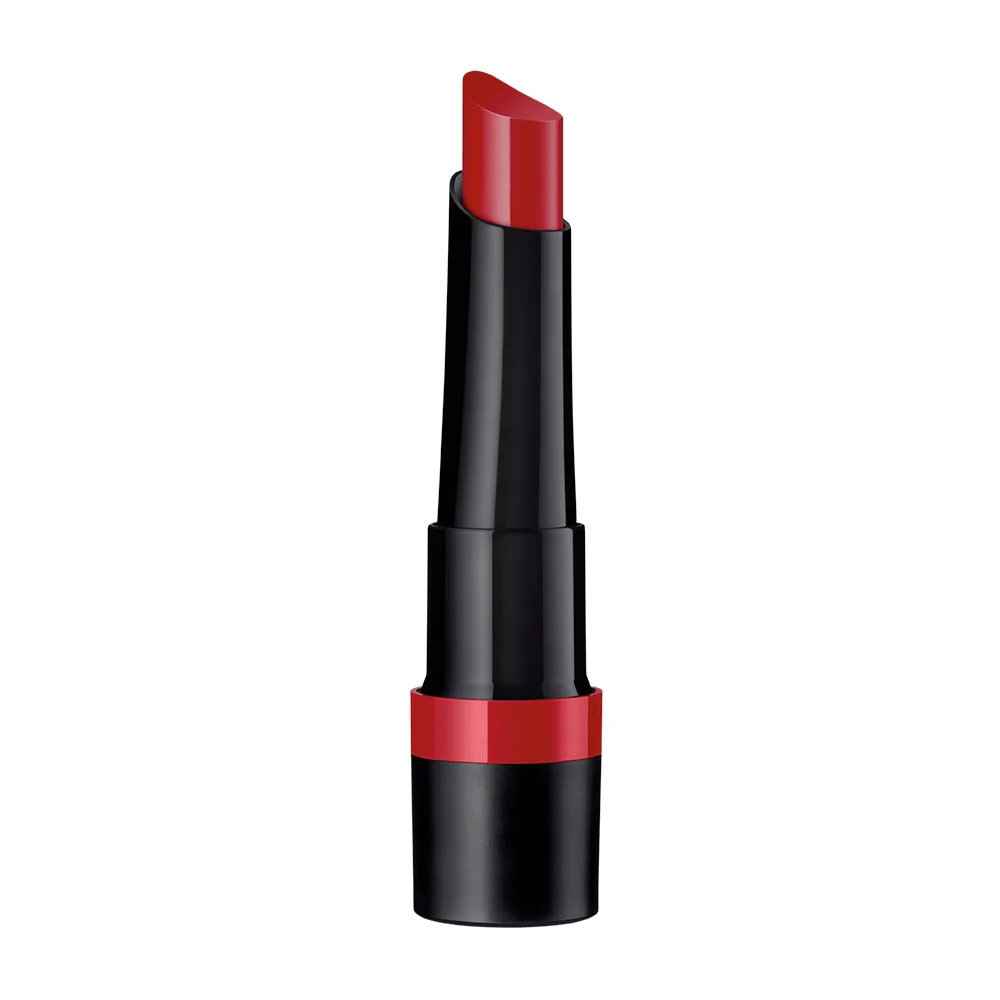 Rimmel Lasting Finish Extreme 520 Dat Red - Image 2