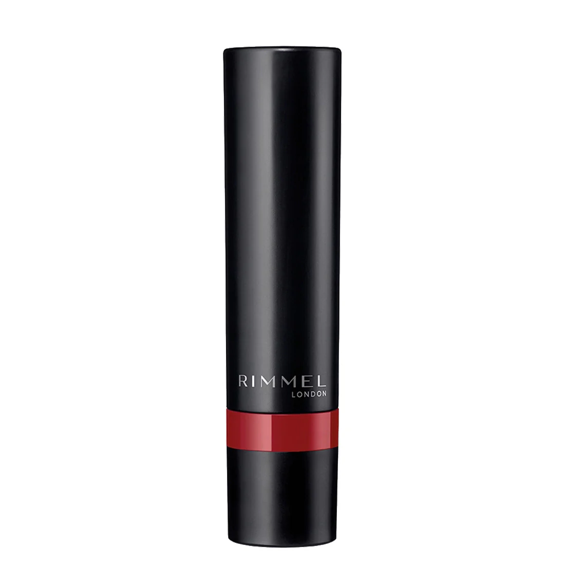 Rimmel Lasting Finish Extreme 550 Thirsty Bae