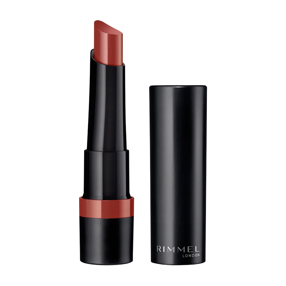 Rimmel Lasting Finish Extreme 720 Snatched - Image 2
