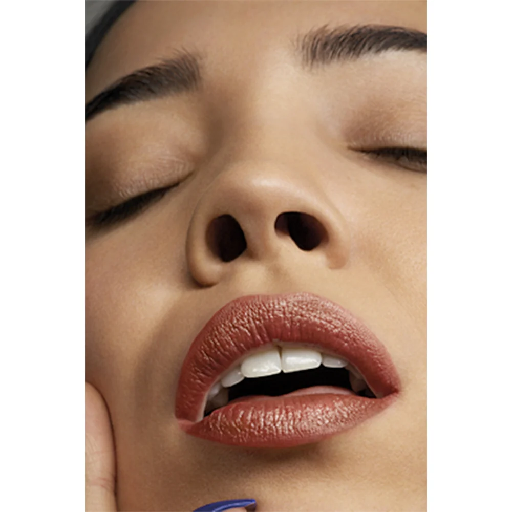 Rimmel Lasting Finish Extreme 720 Snatched - Image 3