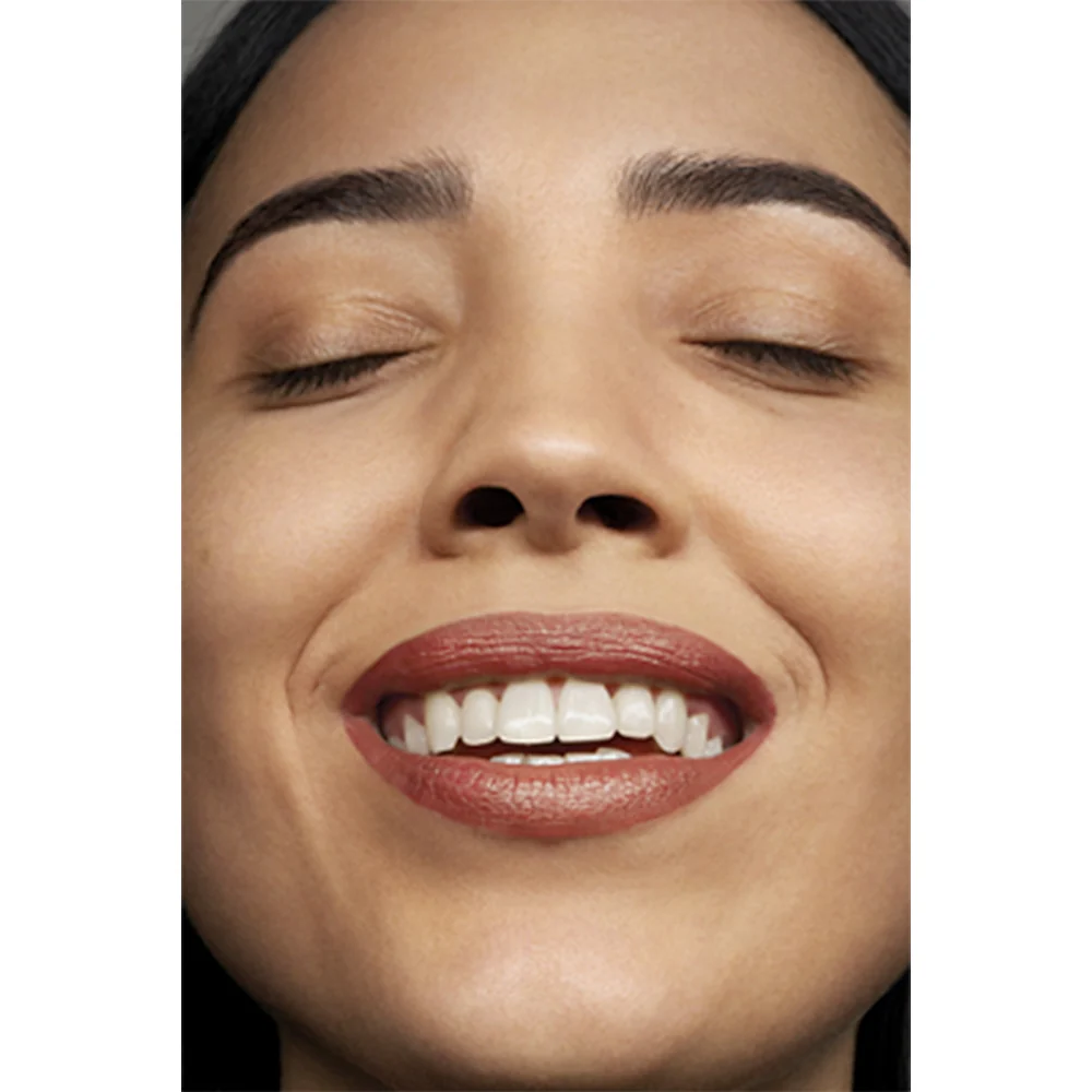 Rimmel Lasting Finish Extreme 720 Snatched - Image 4