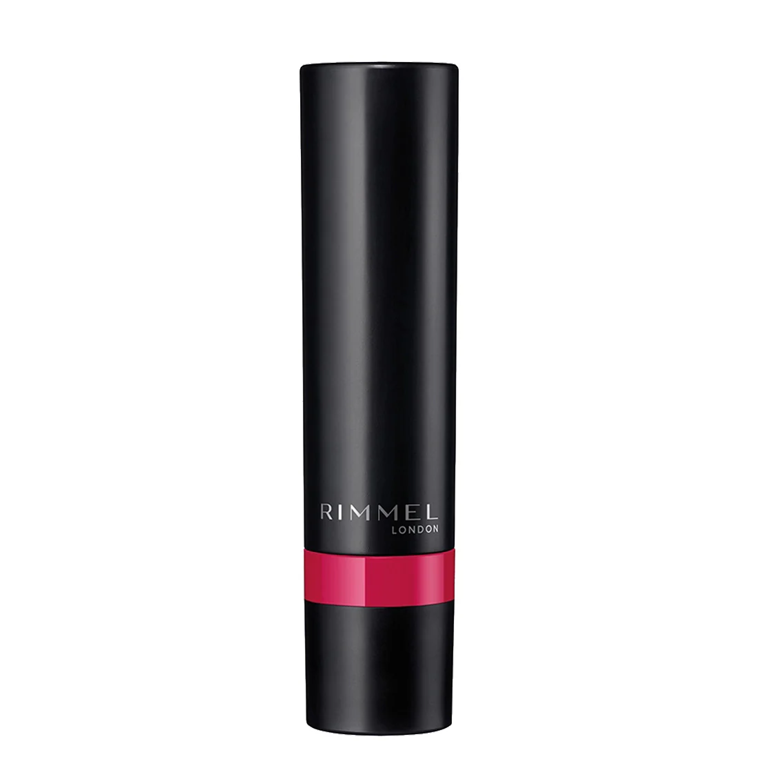 Rimmel Lasting Finish Matte 170 Furious Fuchsia