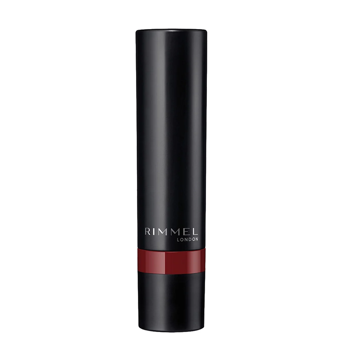 Rimmel Lasting Finish Matte 530 Hollywood Red