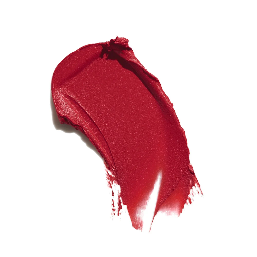 Rimmel Lasting Finish Matte 530 Hollywood Red - Image 4