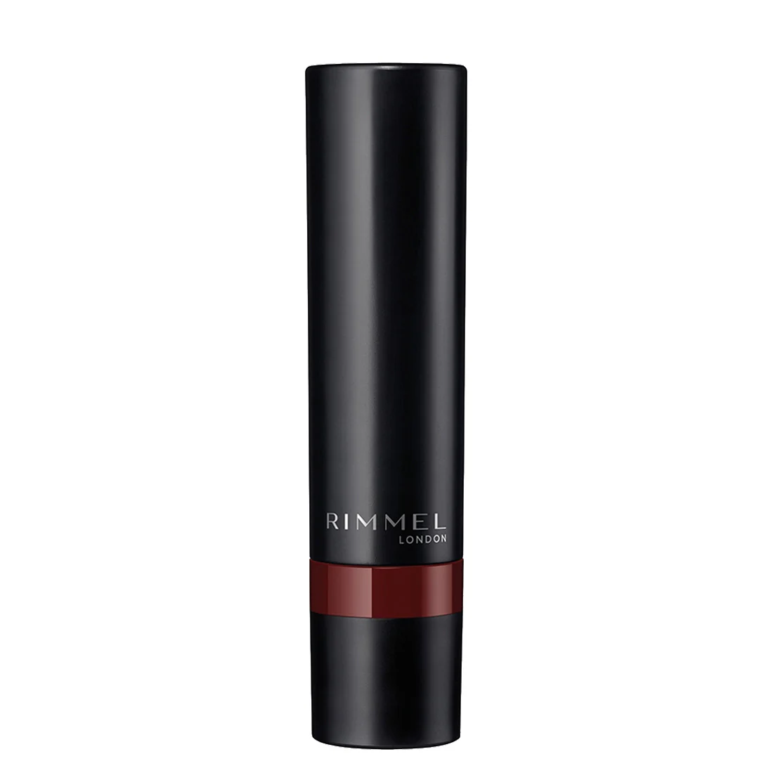Rimmel Lasting Finish Matte 560 Crimson Desire