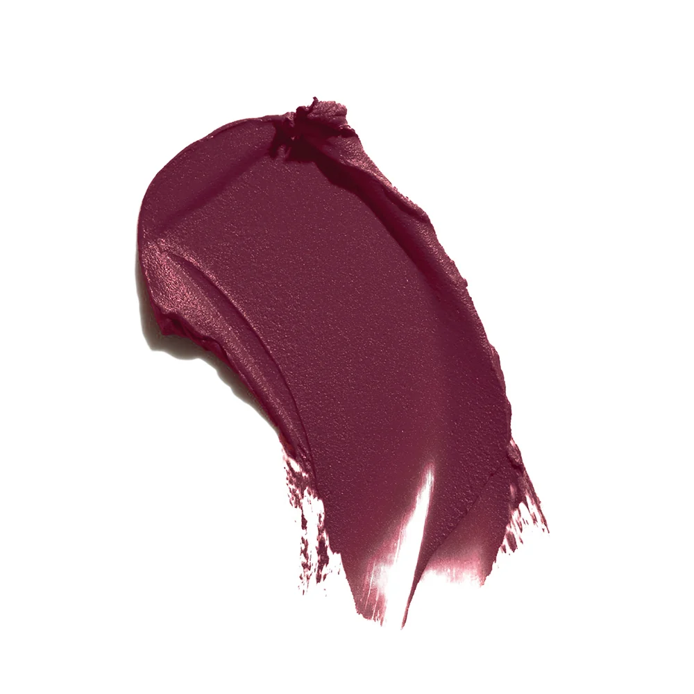 Rimmel Lasting Finish Matte 560 Crimson Desire - Image 4