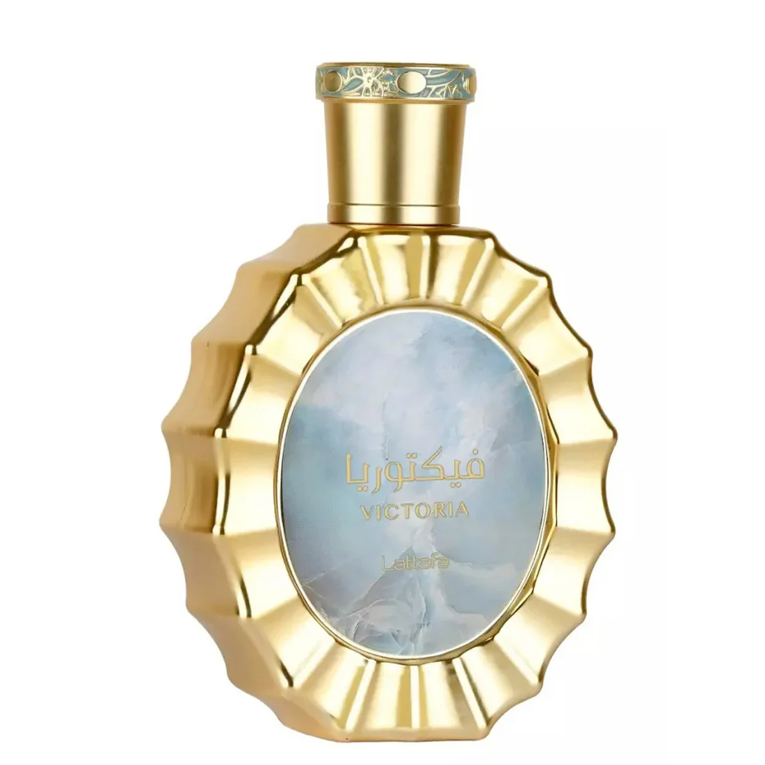 LATTAFA Victoria  100 ml