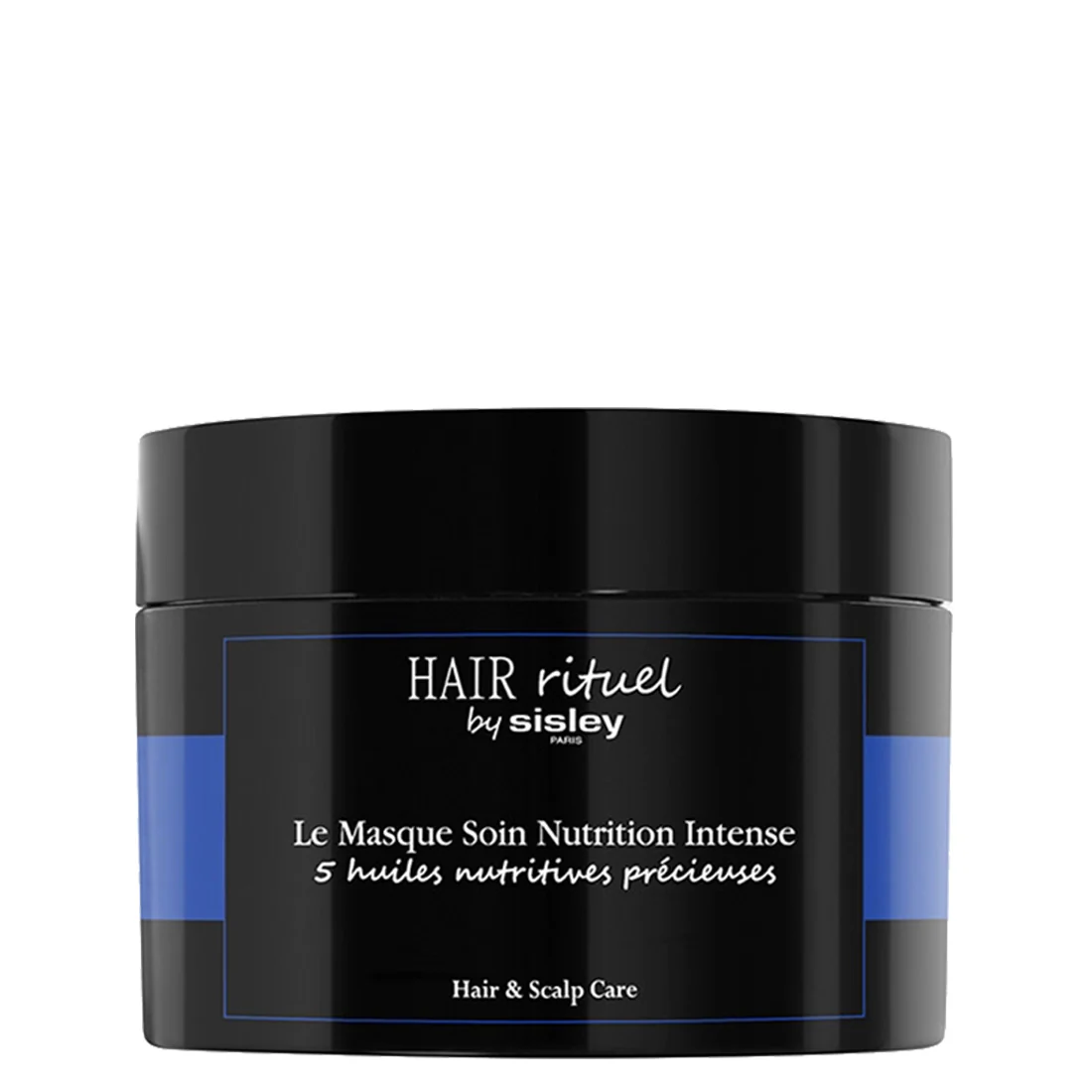 Sisley Le Masque Soin Nutrition Intense 190 ml