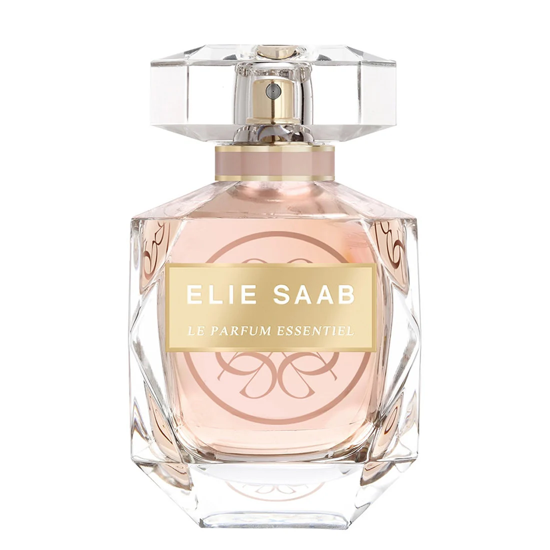 Elie Saab Le Parfum Essentiel 90 ml