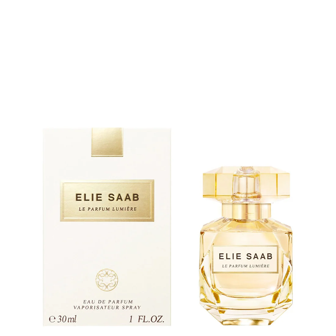 Elie Saab Le Parfum Lumière 30 ml