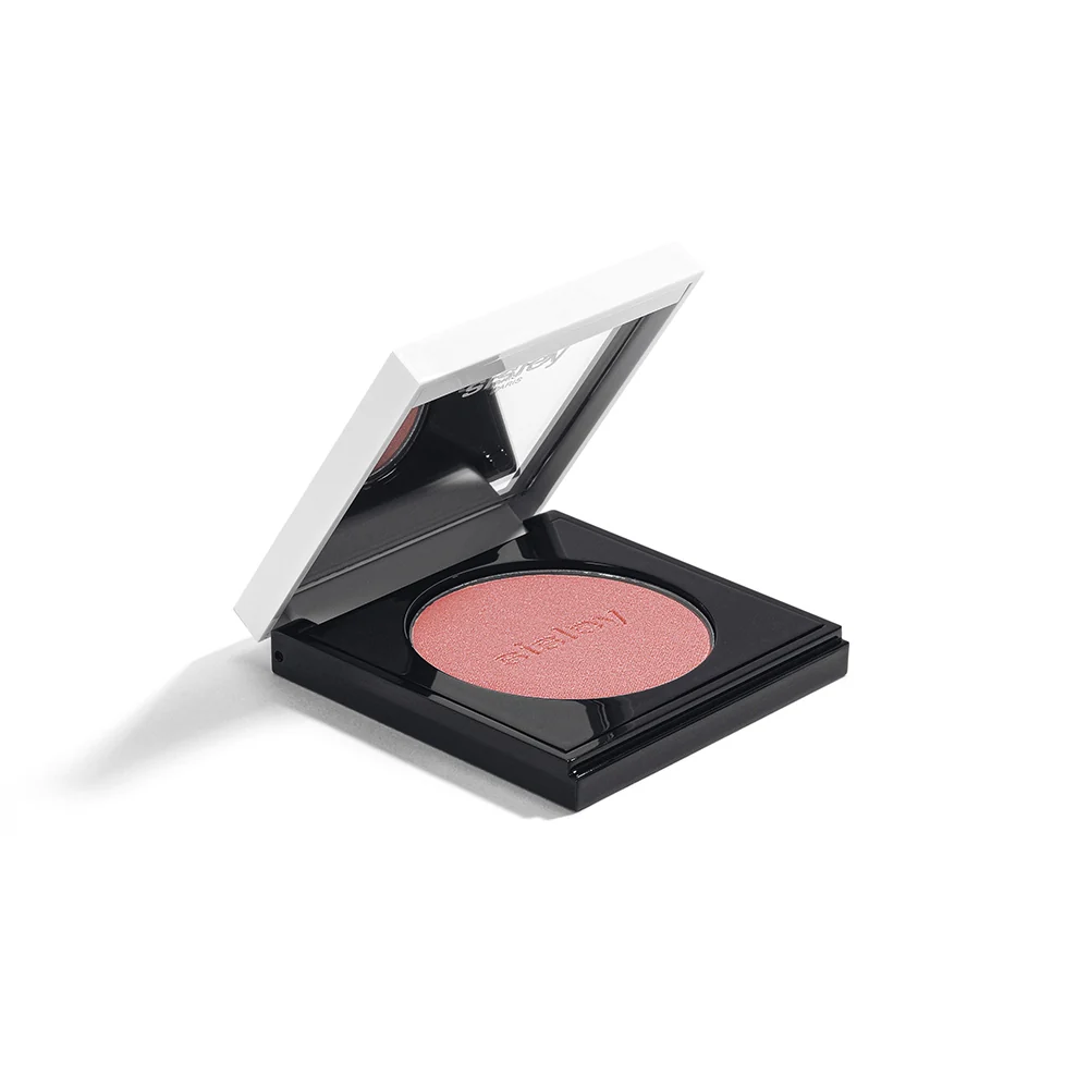 Sisley Le Phyto Blush 01 Pink Peony - Image 2
