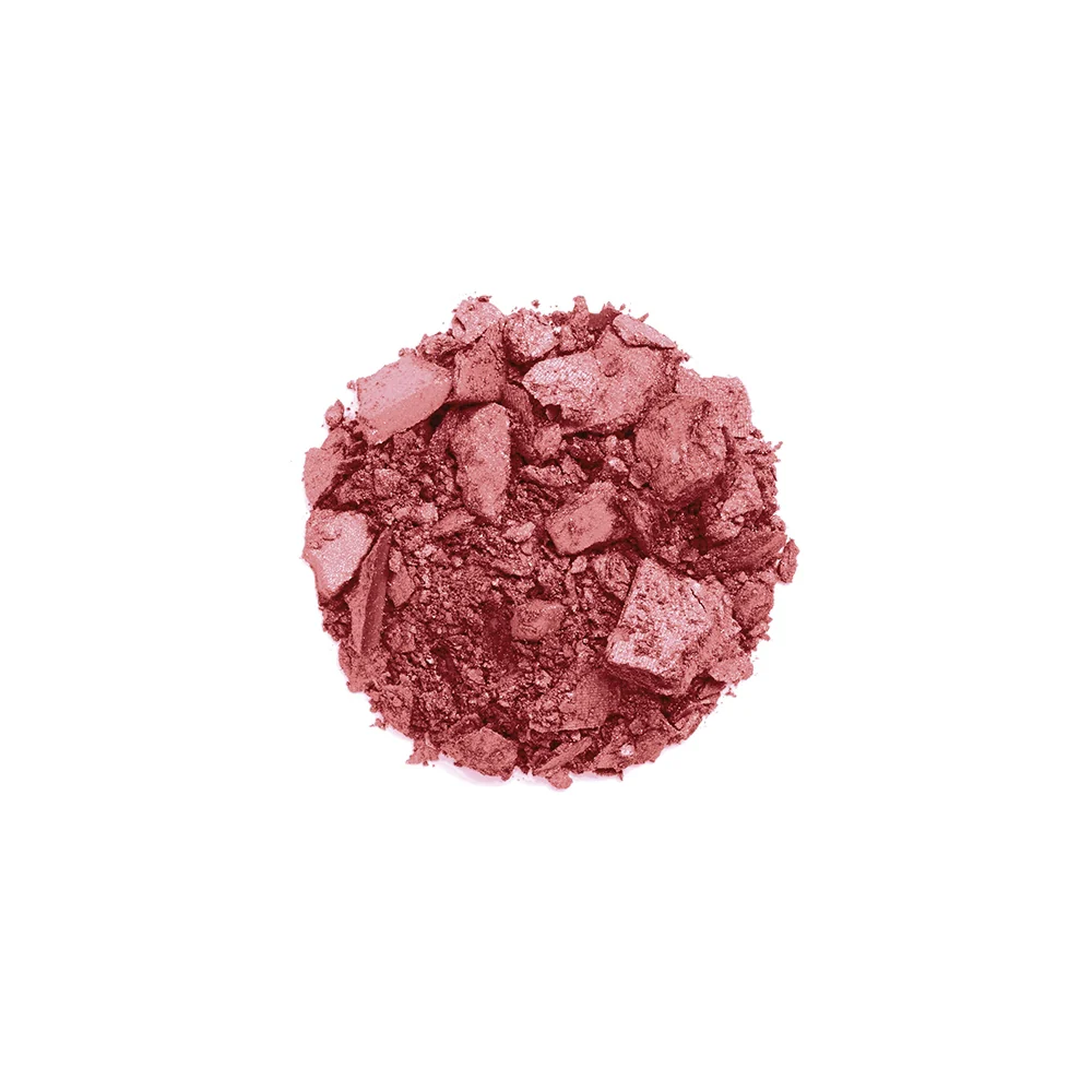 Sisley Le Phyto Blush 01 Pink Peony - Image 3