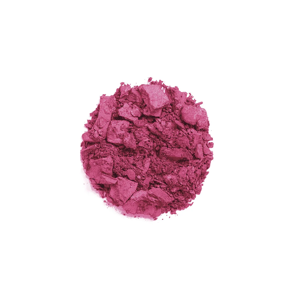 Sisley Le Phyto Blush 02 Rosy Fushia - Image 3