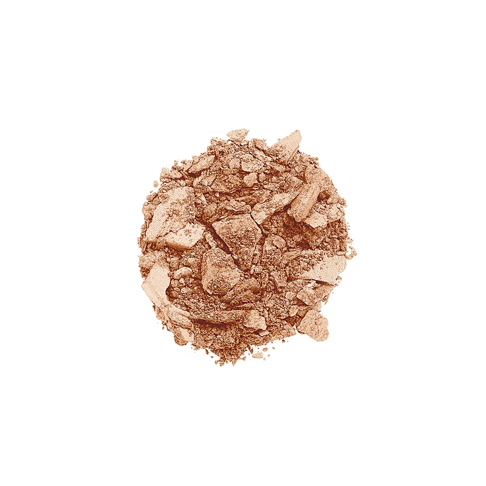 Sisley Le Phyto Blush 06 Shimmer - Image 3