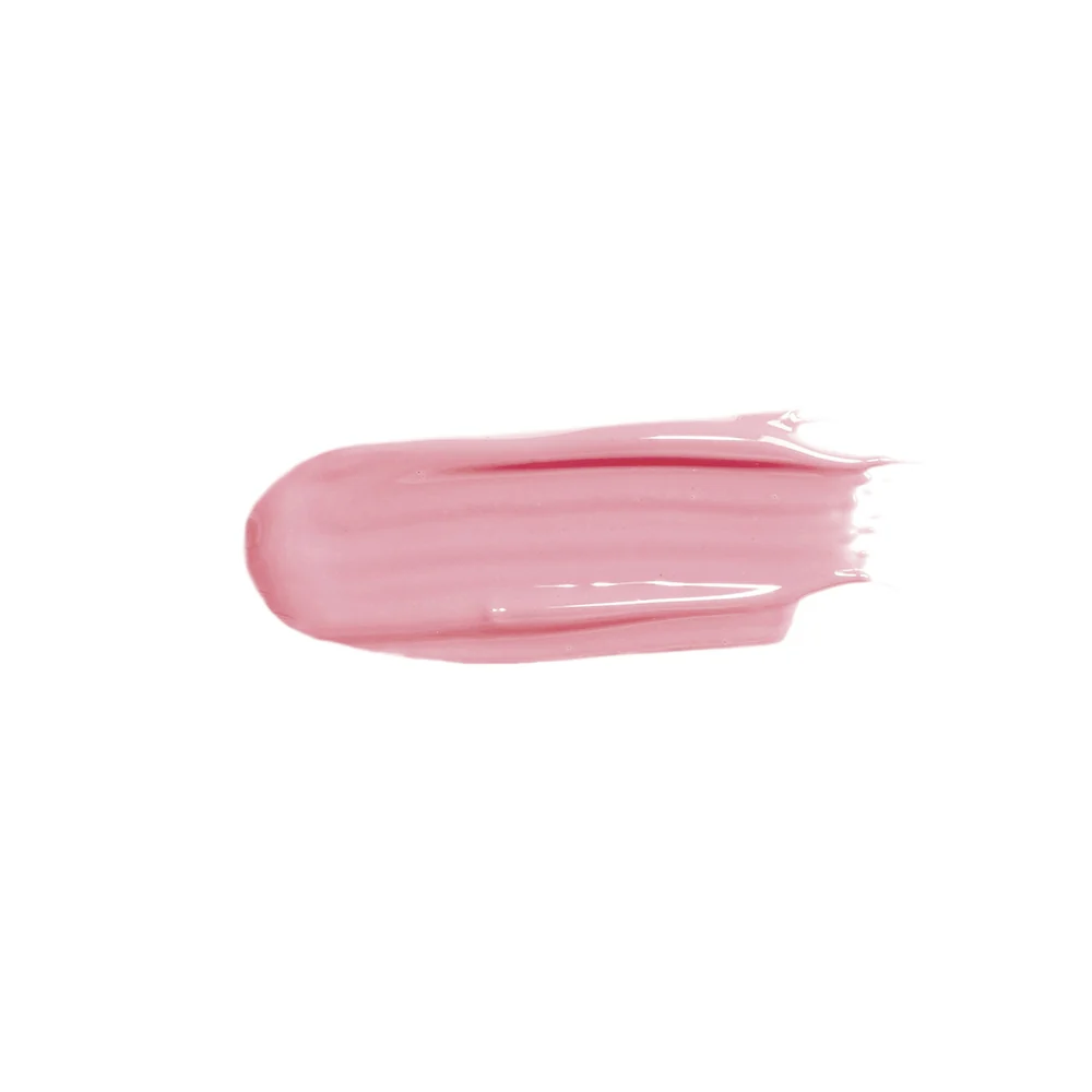 Sisley Le Phyto Gloss 08 Milkyway - Image 3