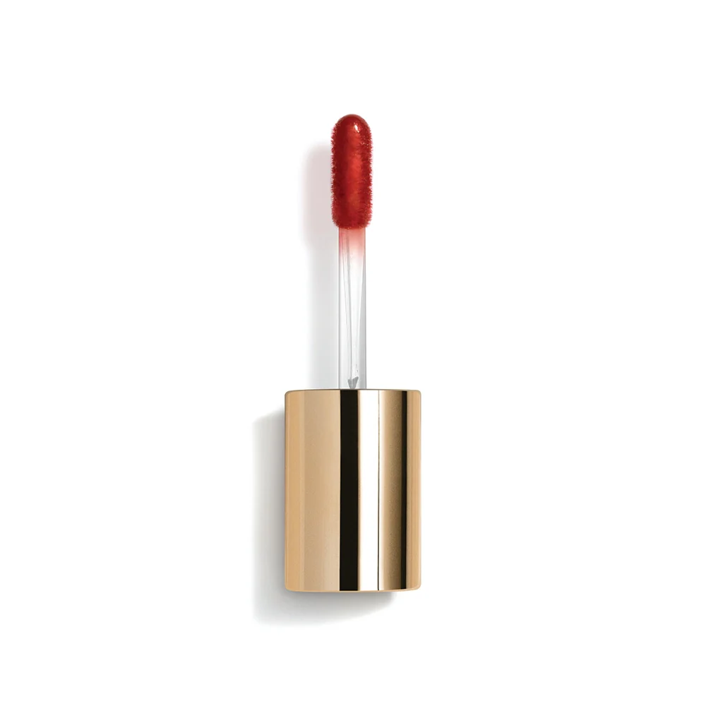 Sisley Le Phyto Gloss 10 Star - Image 2