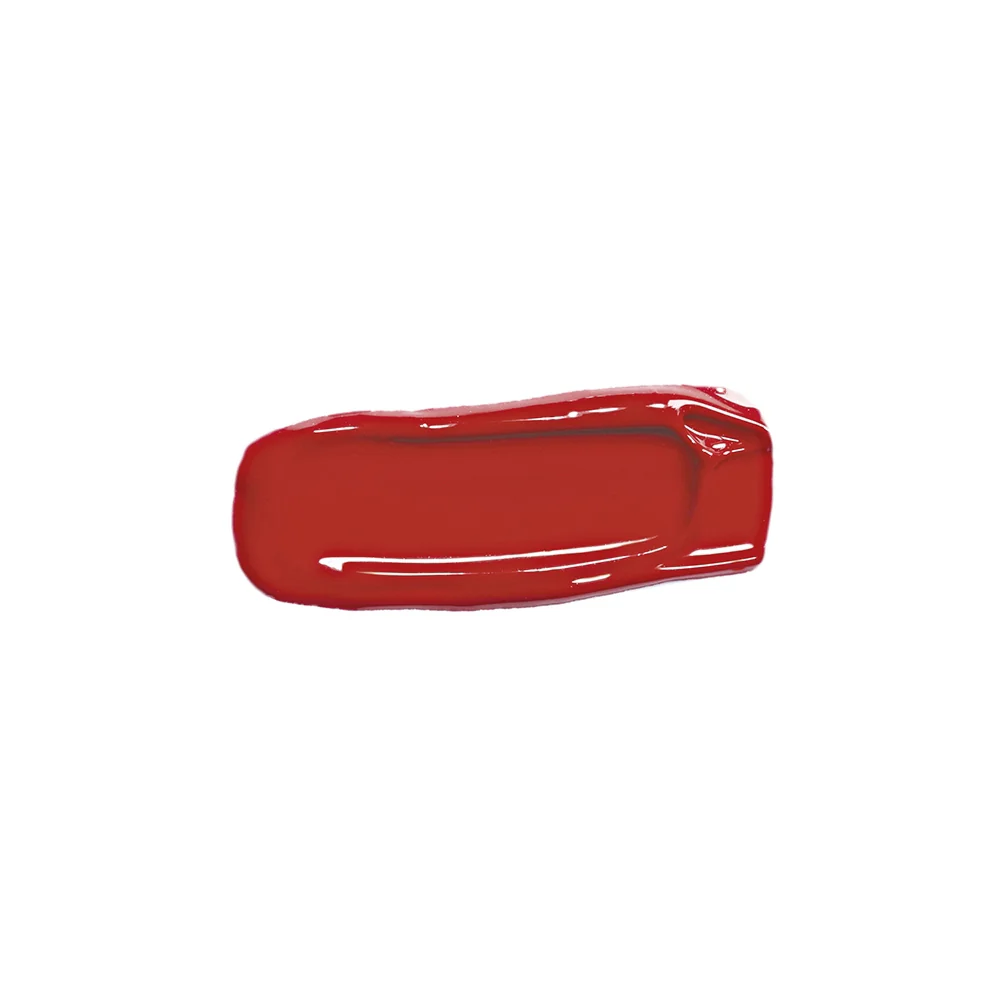 Sisley Le Phyto Gloss 10 Star - Image 3